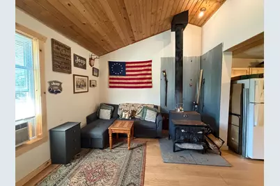 14688 Oeltjen Road, Grantsburg, WI 54840 - Photo 11