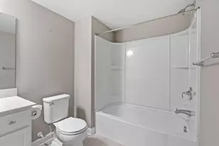 7261 Alvarado Ln N, Maple Grove, MN 55311 - Photo 37