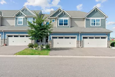 7261 Alvarado Lane N, Maple Grove, MN 55311 - Photo 3