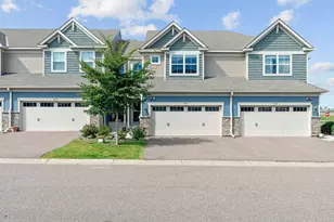 7261 Alvarado Ln N, Maple Grove, MN 55311 - Photo 3