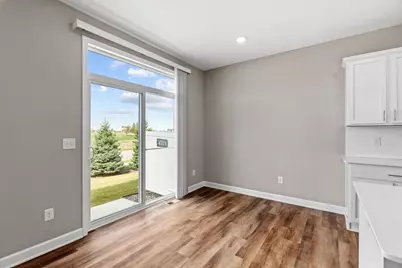 7261 Alvarado Lane N, Maple Grove, MN 55311 - Photo 13