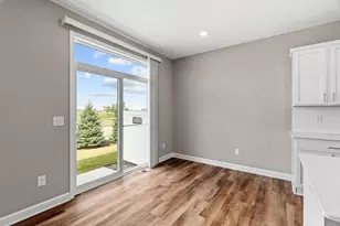 7261 Alvarado Ln N, Maple Grove, MN 55311 - Photo 13