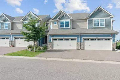 7261 Alvarado Lane N, Maple Grove, MN 55311 - Photo 1