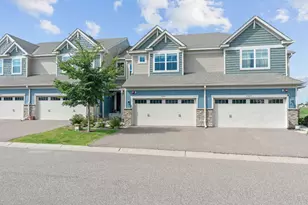 7261 Alvarado Ln N, Maple Grove, MN 55311 - Photo 1