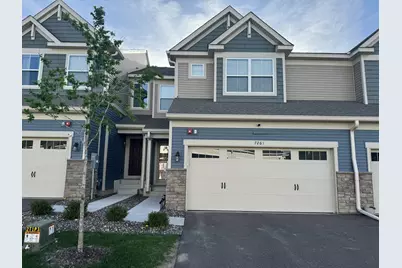 7261 Alvarado Lane N, Maple Grove, MN 55311 - Photo 1