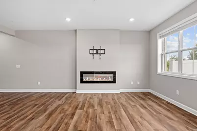 7261 Alvarado Lane N, Maple Grove, MN 55311 - Photo 11