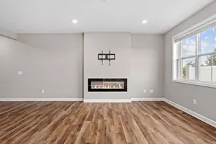 7261 Alvarado Ln N, Maple Grove, MN 55311 - Photo 11