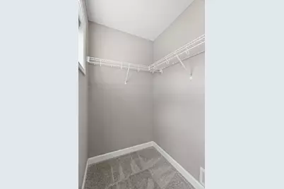 7261 Alvarado Lane N, Maple Grove, MN 55311 - Photo 27