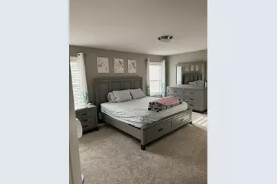 7261 Alvarado Lane N, Maple Grove, MN 55311 - Photo 7