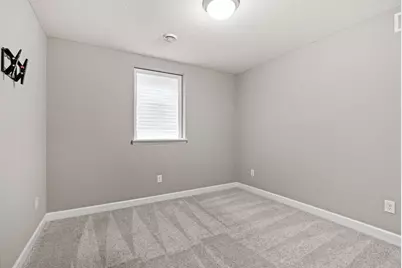 7261 Alvarado Lane N, Maple Grove, MN 55311 - Photo 39