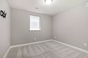 7261 Alvarado Ln N, Maple Grove, MN 55311 - Photo 39