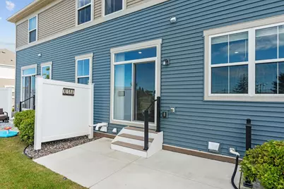 7261 Alvarado Lane N, Maple Grove, MN 55311 - Photo 7