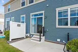 7261 Alvarado Ln N, Maple Grove, MN 55311 - Photo 7