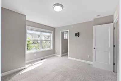 7261 Alvarado Lane N, Maple Grove, MN 55311 - Photo 25