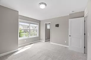 7261 Alvarado Ln N, Maple Grove, MN 55311 - Photo 25