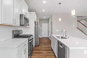 7261 Alvarado Ln N, Maple Grove, MN 55311 - Photo 17