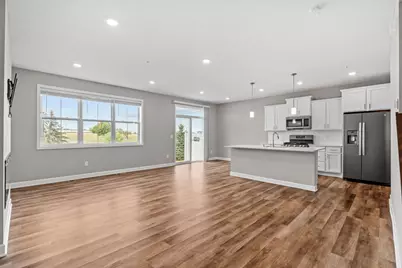 7261 Alvarado Lane N, Maple Grove, MN 55311 - Photo 9