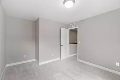 7261 Alvarado Lane N, Maple Grove, MN 55311 - Photo 23