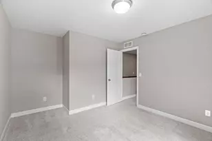 7261 Alvarado Ln N, Maple Grove, MN 55311 - Photo 23
