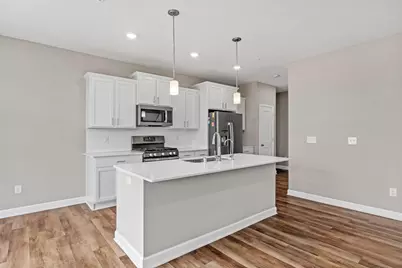 7261 Alvarado Lane N, Maple Grove, MN 55311 - Photo 15