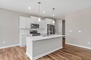 7261 Alvarado Ln N, Maple Grove, MN 55311 - Photo 15