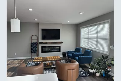 7261 Alvarado Lane N, Maple Grove, MN 55311 - Photo 3