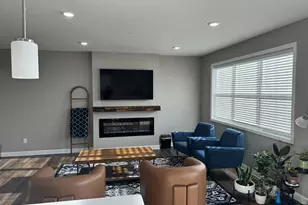 7261 Alvarado Ln N, Maple Grove, MN 55311 - Photo 3