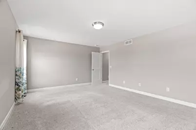 7261 Alvarado Lane N, Maple Grove, MN 55311 - Photo 31