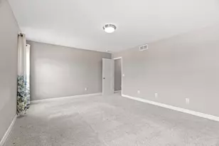 7261 Alvarado Ln N, Maple Grove, MN 55311 - Photo 31