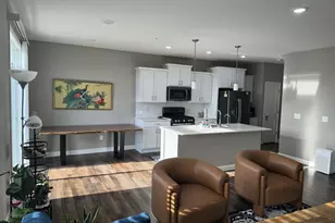7261 Alvarado Ln N, Maple Grove, MN 55311 - Photo 5