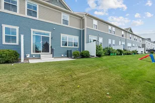7261 Alvarado Ln N, Maple Grove, MN 55311 - Photo 5