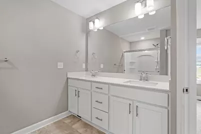 7261 Alvarado Lane N, Maple Grove, MN 55311 - Photo 33