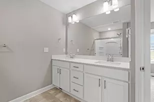 7261 Alvarado Ln N, Maple Grove, MN 55311 - Photo 33