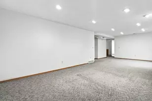 503 Grand View Heights Ct, Menomonie, WI 54751 - Photo 33