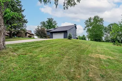 503 Grandview Heights Court, Menomonie, WI 54751 - Photo 43
