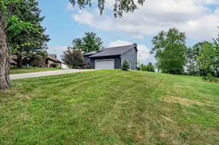 503 Grand View Heights Ct, Menomonie, WI 54751 - Photo 43