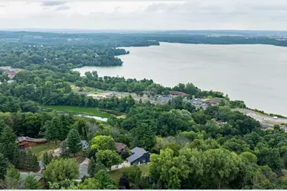 503 Grandview Heights Court, Menomonie, WI 54751 - Photo 55