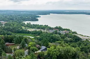 503 Grand View Heights Ct, Menomonie, WI 54751 - Photo 55