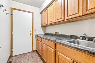 503 Grand View Heights Ct, Menomonie, WI 54751 - Photo 19