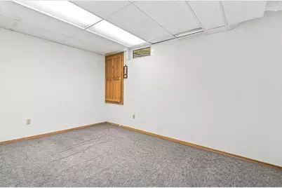 503 Grandview Heights Court, Menomonie, WI 54751 - Photo 37