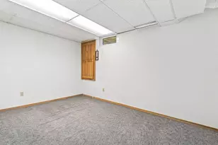 503 Grand View Heights Ct, Menomonie, WI 54751 - Photo 37