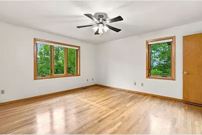 503 Grandview Heights Court, Menomonie, WI 54751 - Photo 23