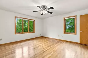 503 Grand View Heights Ct, Menomonie, WI 54751 - Photo 23