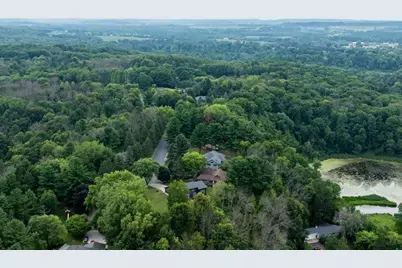 503 Grandview Heights Court, Menomonie, WI 54751 - Photo 67