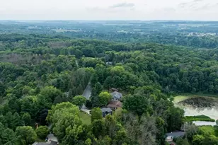 503 Grand View Heights Ct, Menomonie, WI 54751 - Photo 67