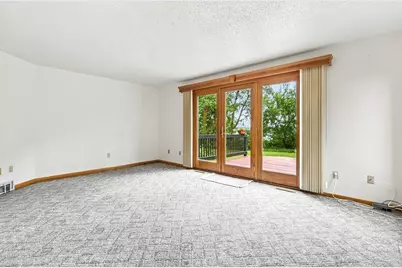 503 Grandview Heights Court, Menomonie, WI 54751 - Photo 17