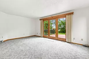 503 Grand View Heights Ct, Menomonie, WI 54751 - Photo 17