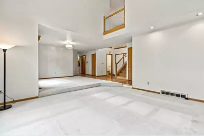 503 Grandview Heights Court, Menomonie, WI 54751 - Photo 9