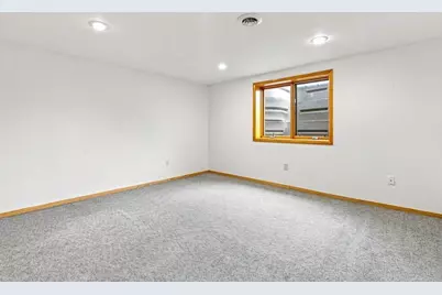 503 Grandview Heights Court, Menomonie, WI 54751 - Photo 35