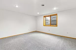 503 Grand View Heights Ct, Menomonie, WI 54751 - Photo 35